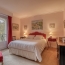  Annonces VILLEJUIF : Apartment | VILLE-D'AVRAY (92410) | 188 m2 | 5 060 &euro; 
