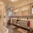  Annonces VILLEJUIF : Apartment | VILLE-D'AVRAY (92410) | 188 m2 | 5 060 &euro; 