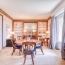  Annonces VILLEJUIF : Apartment | VILLE-D'AVRAY (92410) | 188 m2 | 5 060 &euro; 