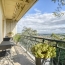  Annonces VILLEJUIF : Apartment | VILLE-D'AVRAY (92410) | 188 m2 | 5 060 &euro; 