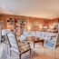  Annonces VILLEJUIF : Apartment | VILLE-D'AVRAY (92410) | 188 m2 | 5 060 &euro; 