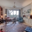  Annonces VILLEJUIF : Apartment | VILLE-D'AVRAY (92410) | 188 m2 | 5 060 &euro; 