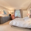  Annonces VILLEJUIF : Apartment | VILLE-D'AVRAY (92410) | 188 m2 | 5 060 &euro; 
