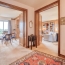  Annonces VILLEJUIF : Apartment | VILLE-D'AVRAY (92410) | 188 m2 | 5 060 &euro; 