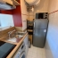  Annonces VILLEJUIF : Appartement | ASNIERES-SUR-SEINE (92600) | 23 m2 | 195 000 &euro; 