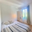  Annonces VILLEJUIF : Appartement | ASNIERES-SUR-SEINE (92600) | 23 m2 | 195 000 &euro; 