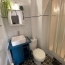  Annonces VILLEJUIF : Appartement | ASNIERES-SUR-SEINE (92600) | 23 m2 | 195 000 &euro; 