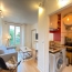  Annonces VILLEJUIF : Appartement | ASNIERES-SUR-SEINE (92600) | 23 m2 | 195 000 &euro; 