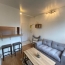  Annonces VILLEJUIF : Appartement | ASNIERES-SUR-SEINE (92600) | 23 m2 | 195 000 &euro; 