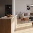  Annonces VILLEJUIF : Appartement | YERRES (91330) | 24 m2 | 155 000 &euro; 