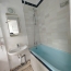  Annonces VILLEJUIF : Appartement | PARIS (75015) | 25 m2 | 250 000 &euro; 
