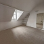  Annonces VILLEJUIF : Appartement | PARIS (75015) | 25 m2 | 250 000 &euro; 