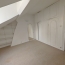  Annonces VILLEJUIF : Appartement | PARIS (75015) | 25 m2 | 250 000 &euro; 