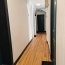  Annonces VILLEJUIF : Appartement | PARIS (75015) | 25 m2 | 250 000 &euro; 