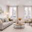 Annonces VILLEJUIF : Apartment | NOGENT-SUR-MARNE (94130) | 48 m2 | 195 000 &euro; 