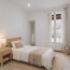  Annonces VILLEJUIF : Apartment | NOGENT-SUR-MARNE (94130) | 48 m2 | 195 000 &euro; 
