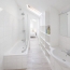  Annonces VILLEJUIF : Apartment | NOGENT-SUR-MARNE (94130) | 48 m2 | 195 000 &euro; 