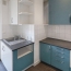  Annonces VILLEJUIF : Apartment | NOGENT-SUR-MARNE (94130) | 48 m2 | 195 000 &euro; 