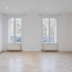 Annonces VILLEJUIF : Apartment | NOGENT-SUR-MARNE (94130) | 48 m2 | 195 000 &euro; 
