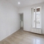  Annonces VILLEJUIF : Apartment | NOGENT-SUR-MARNE (94130) | 48 m2 | 195 000 &euro; 