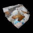  Annonces VILLEJUIF : Apartment | NOGENT-SUR-MARNE (94130) | 64 m2 | 240 000 &euro; 