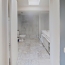  Annonces VILLEJUIF : Apartment | NOGENT-SUR-MARNE (94130) | 64 m2 | 240 000 &euro; 