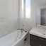  Annonces VILLEJUIF : Apartment | NOGENT-SUR-MARNE (94130) | 64 m2 | 240 000 &euro; 