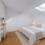 Annonces VILLEJUIF : Apartment | NOGENT-SUR-MARNE (94130) | 64 m2 | 240 000 &euro; 