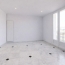  Annonces VILLEJUIF : Apartment | NOGENT-SUR-MARNE (94130) | 64 m2 | 240 000 &euro; 