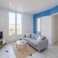  Annonces VILLEJUIF : Apartment | NOGENT-SUR-MARNE (94130) | 64 m2 | 240 000 &euro; 