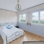  Annonces VILLEJUIF : House | DRAVEIL (91210) | 166 m2 | 399 500 &euro; 