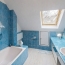  Annonces VILLEJUIF : House | DRAVEIL (91210) | 166 m2 | 399 500 &euro; 