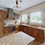  Annonces VILLEJUIF : House | DRAVEIL (91210) | 166 m2 | 399 500 &euro; 