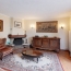  Annonces VILLEJUIF : House | DRAVEIL (91210) | 166 m2 | 399 500 &euro; 