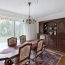  Annonces VILLEJUIF : House | DRAVEIL (91210) | 166 m2 | 399 500 &euro; 