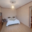  Annonces VILLEJUIF : House | DRAVEIL (91210) | 166 m2 | 399 500 &euro; 