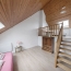  Annonces VILLEJUIF : House | DRAVEIL (91210) | 166 m2 | 399 500 &euro; 