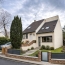  Annonces VILLEJUIF : House | DRAVEIL (91210) | 166 m2 | 399 500 &euro; 