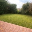  Annonces VILLEJUIF : House | DRAVEIL (91210) | 166 m2 | 399 500 &euro; 