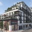  Annonces VILLEJUIF : Commercial | SAINT-OUEN (93400) | 170 m2 | 500 000 &euro; 