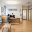  Annonces VILLEJUIF : Commercial | SAINT-OUEN (93400) | 170 m2 | 500 000 &euro; 