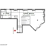  Annonces VILLEJUIF : Commercial | SAINT-OUEN (93400) | 170 m2 | 500 000 &euro; 