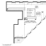  Annonces VILLEJUIF : Commercial | SAINT-OUEN (93400) | 170 m2 | 500 000 &euro; 
