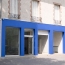  Annonces VILLEJUIF : Immeuble | MAISONS-ALFORT (94700) | 500 m2 | 1 700 000 &euro; 