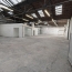  Annonces VILLEJUIF : Immeuble | MAISONS-ALFORT (94700) | 500 m2 | 1 700 000 &euro; 