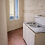  Annonces VILLEJUIF : Appartement | PARIS (75015) | 21 m2 | 200 000 &euro; 