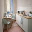  Annonces VILLEJUIF : Appartement | PARIS (75015) | 21 m2 | 200 000 &euro; 