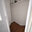  Annonces VILLEJUIF : Appartement | PARIS (75015) | 21 m2 | 200 000 &euro; 