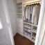  Annonces VILLEJUIF : Appartement | PARIS (75015) | 21 m2 | 200 000 &euro; 