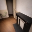  Annonces VILLEJUIF : Appartement | PARIS (75015) | 21 m2 | 200 000 &euro; 